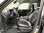 2025 Ford Bronco Sport 4WD SUV for sale #T8394 - photo 13