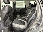 2025 Ford Bronco Sport 4WD SUV for sale #T8394 - photo 18