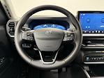 2025 Ford Bronco Sport 4WD SUV for sale #T8394 - photo 19