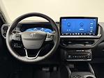 2025 Ford Bronco Sport 4WD SUV for sale #T8394 - photo 20