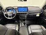 2025 Ford Bronco Sport 4WD SUV for sale #T8394 - photo 22