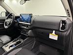2025 Ford Bronco Sport 4WD SUV for sale #T8394 - photo 25