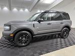 2025 Ford Bronco Sport 4WD SUV for sale #T8394 - photo 4