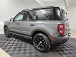 2025 Ford Bronco Sport 4WD SUV for sale #T8394 - photo 5