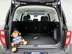 2025 Ford Bronco Sport 4WD SUV for sale #T8394 - photo 7
