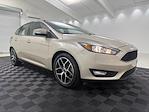 2018 Ford Focus FWD Hatchback for sale #T8394B - photo 1