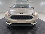 2018 Ford Focus FWD Hatchback for sale #T8394B - photo 3