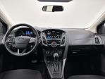 2018 Ford Focus FWD Hatchback for sale #T8394B - photo 22