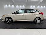 2018 Ford Focus FWD Hatchback for sale #T8394B - photo 5