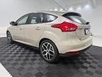 2018 Ford Focus FWD Hatchback for sale #T8394B - photo 6