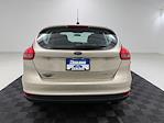 2018 Ford Focus FWD Hatchback for sale #T8394B - photo 7