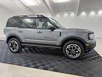 2025 Ford Bronco Sport 4WD SUV for sale #T8395 - photo 1