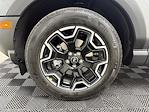 2025 Ford Bronco Sport 4WD SUV for sale #T8395 - photo 10