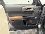 2025 Ford Bronco Sport 4WD SUV for sale #T8395 - photo 11