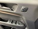 2025 Ford Bronco Sport 4WD SUV for sale #T8395 - photo 12