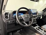 2025 Ford Bronco Sport 4WD SUV for sale #T8395 - photo 14
