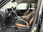 2025 Ford Bronco Sport 4WD SUV for sale #T8395 - photo 15