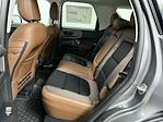 2025 Ford Bronco Sport 4WD SUV for sale #T8395 - photo 17