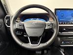 2025 Ford Bronco Sport 4WD SUV for sale #T8395 - photo 18