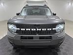 2025 Ford Bronco Sport 4WD SUV for sale #T8395 - photo 3