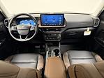 2025 Ford Bronco Sport 4WD SUV for sale #T8395 - photo 20