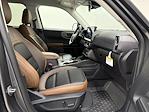 2025 Ford Bronco Sport 4WD SUV for sale #T8395 - photo 23