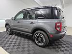 2025 Ford Bronco Sport 4WD SUV for sale #T8395 - photo 5