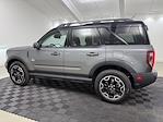 2025 Ford Bronco Sport 4WD SUV for sale #T8395 - photo 6