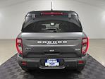 2025 Ford Bronco Sport 4WD SUV for sale #T8395 - photo 7