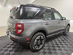 2025 Ford Bronco Sport 4WD SUV for sale #T8395 - photo 2