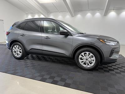 2026 Ford Escape FWD SUV for sale #T8396 - photo 1