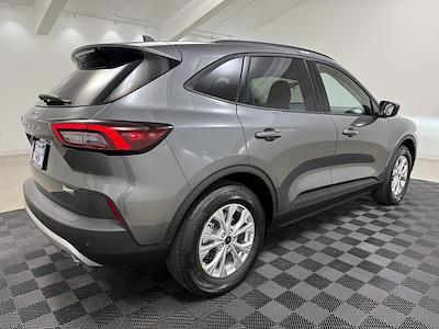 2026 Ford Escape FWD SUV for sale #T8396 - photo 2