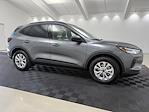 2026 Ford Escape FWD SUV for sale #T8396 - photo 1