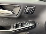 2026 Ford Escape FWD SUV for sale #T8396 - photo 10