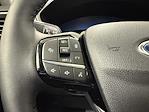 2026 Ford Escape FWD SUV for sale #T8396 - photo 18