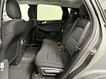 2026 Ford Escape FWD SUV for sale #T8396 - photo 19
