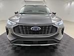 2026 Ford Escape FWD SUV for sale #T8396 - photo 3