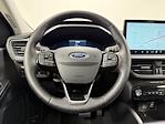 2026 Ford Escape FWD SUV for sale #T8396 - photo 20
