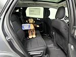 2026 Ford Escape FWD SUV for sale #T8396 - photo 23