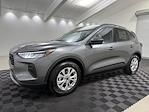 2026 Ford Escape FWD SUV for sale #T8396 - photo 4