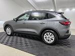 2026 Ford Escape FWD SUV for sale #T8396 - photo 5