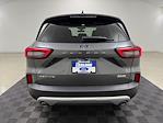 2026 Ford Escape FWD SUV for sale #T8396 - photo 6