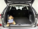 2026 Ford Escape FWD SUV for sale #T8396 - photo 7