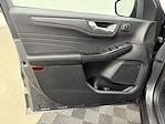 2026 Ford Escape FWD SUV for sale #T8396 - photo 9