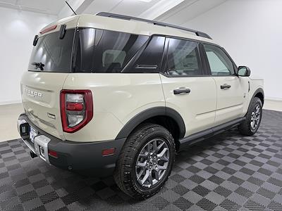 New 2025 Ford Bronco Sport Big Bend for sale #T8397 - photo 2