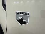 New 2025 Ford Bronco Sport Big Bend for sale #T8397 - photo 10