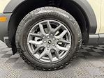 New 2025 Ford Bronco Sport Big Bend for sale #T8397 - photo 11