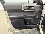 New 2025 Ford Bronco Sport Big Bend for sale #T8397 - photo 12
