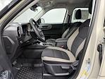 New 2025 Ford Bronco Sport Big Bend for sale #T8397 - photo 14