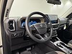 New 2025 Ford Bronco Sport Big Bend for sale #T8397 - photo 15
